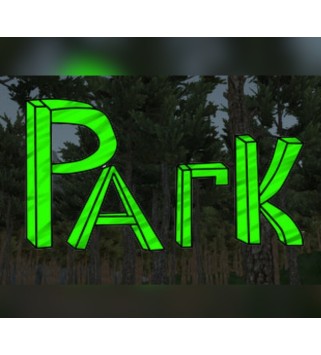 Country Park Steam Key GLOBAL